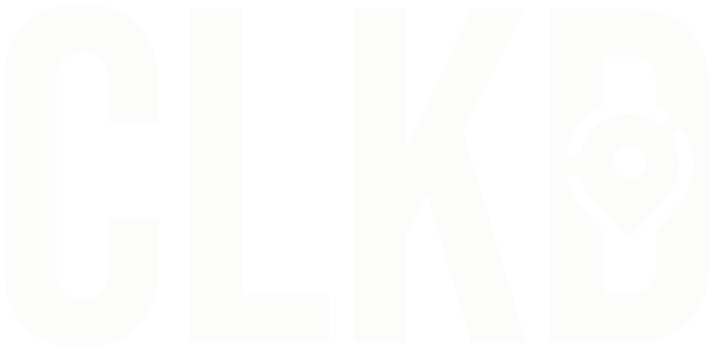 CLKD